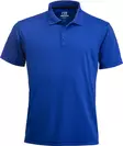 Kelowna Polo Men´s - Profiilivaatteet - 354400 - 31