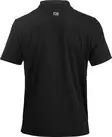 Kelowna Polo Men´s - Profiilivaatteet - 354400 - 48