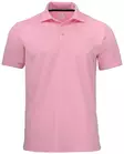 Kelowna Polo Men´s - Profiilivaatteet - 354400 - 11