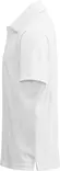 Kelowna Polo Men´s - Profiilivaatteet - 354400 - 4