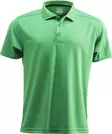 Kelowna Polo Men´s - Profiilivaatteet - 354400 - 39