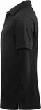 Kelowna Polo Men´s - Profiilivaatteet - 354400 - 50