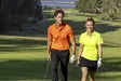 Kelowna Polo Men´s - Profiilivaatteet - 354400 - 6
