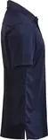 Kelowna Polo Men´s - Profiilivaatteet - 354400 - 37