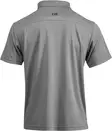 Kelowna Polo Men´s - Profiilivaatteet - 354400 - 44
