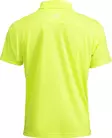 Kelowna Polo Men´s - Profiilivaatteet - 354400 - 8