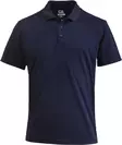 Kelowna Polo Men´s - Profiilivaatteet - 354400 - 35