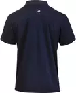 Kelowna Polo Men´s - Profiilivaatteet - 354400 - 36
