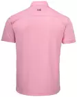 Kelowna Polo Men´s - Profiilivaatteet - 354400 - 12