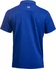 Kelowna Polo Men´s - Profiilivaatteet - 354400 - 32