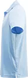 Kelowna Polo Men´s - Profiilivaatteet - 354400 - 30