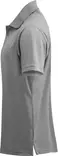 Kelowna Polo Men´s - Profiilivaatteet - 354400 - 46