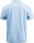 Kelowna Polo Men´s - Profiilivaatteet - 354400 - 28