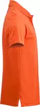 Kelowna Polo Men´s - Profiilivaatteet - 354400 - 21
