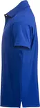 Kelowna Polo Men´s - Profiilivaatteet - 354400 - 34