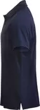Kelowna Polo Men´s - Profiilivaatteet - 354400 - 38