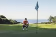 Kelowna Polo Men´s - Profiilivaatteet - 354400 - 5