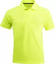 Kelowna Polo Men´s - Profiilivaatteet - 354400 - 7