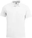 Kelowna Polo Men´s - Profiilivaatteet - 354400 - 1