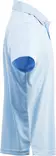 Kelowna Polo Men´s - Profiilivaatteet - 354400 - 29