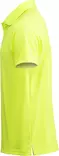 Kelowna Polo Men´s - Profiilivaatteet - 354400 - 10