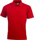 Kelowna Polo Men´s - Profiilivaatteet - 354400 - 23