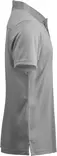 Kelowna Polo Men´s - Profiilivaatteet - 354400 - 45