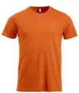 New Classic-T - Työ T-paidat ja pitkähihaiset - 029360 - 21