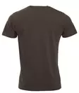 New Classic-T - Työ T-paidat ja pitkähihaiset - 029360 - 110