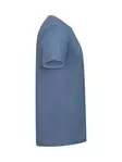 New Classic-T - Työ T-paidat ja pitkähihaiset - 029360 - 80