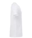 New Classic-T - Työ T-paidat ja pitkähihaiset - 029360 - 6