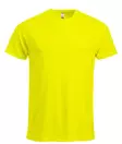 New Classic-T - Työ T-paidat ja pitkähihaiset - 029360 - 13