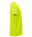 New Classic-T - Työ T-paidat ja pitkähihaiset - 029360 - 84