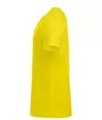 New Classic-T - Työ T-paidat ja pitkähihaiset - 029360 - 10