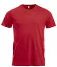 New Classic-T - Työ T-paidat ja pitkähihaiset - 029360 - 37