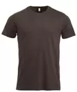 New Classic-T - Työ T-paidat ja pitkähihaiset - 029360 - 109
