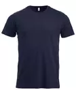 New Classic-T - Työ T-paidat ja pitkähihaiset - 029360 - 73