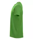 New Classic-T - Työ T-paidat ja pitkähihaiset - 029360 - 87