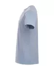 New Classic-T - Työ T-paidat ja pitkähihaiset - 029360 - 67