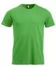 New Classic-T - Työ T-paidat ja pitkähihaiset - 029360 - 85
