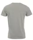 New Classic-T - Työ T-paidat ja pitkähihaiset - 029360 - 122