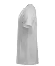 New Classic-T - Työ T-paidat ja pitkähihaiset - 029360 - 119
