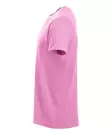 New Classic-T - Työ T-paidat ja pitkähihaiset - 029360 - 31