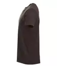 New Classic-T - Työ T-paidat ja pitkähihaiset - 029360 - 111