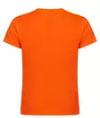 New Classic-T - Työ T-paidat ja pitkähihaiset - 029360 - 18