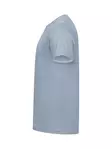 New Classic-T - Työ T-paidat ja pitkähihaiset - 029360 - 71