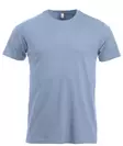 New Classic-T - Työ T-paidat ja pitkähihaiset - 029360 - 65