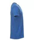 New Classic-T - Työ T-paidat ja pitkähihaiset - 029360 - 56