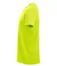 New Classic-T - Työ T-paidat ja pitkähihaiset - 029360 - 83