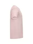 New Classic-T - Työ T-paidat ja pitkähihaiset - 029360 - 28